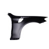 Front Fenders Set compatible with Mercedes E Class W213 Sedan T-Modell