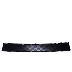 Bodykit compatible with Mercedes-Benz GLE Coupe C167 chrome