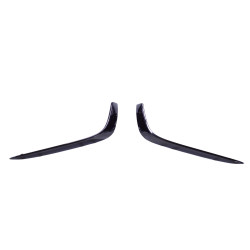 Bodykit compatible avec Mercedes Classe C W205