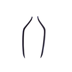 Bodykit compatible avec Mercedes Classe C W205