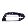 Bodykit compatible with Mercedes C-Class W205