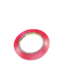 Bodykit compatible avec Mercedes Classe C W205