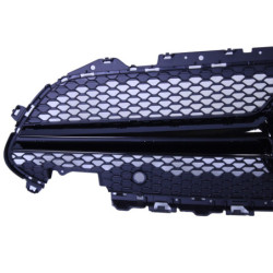 Kühlergrill, Gitter, Grill