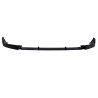 Bodykit compatible avec BMW X1 U11 M-Performance noir brillant