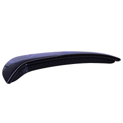 Rear bumper vents compatible with Mercedes GLC X254