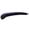 Rear bumper vents compatible with Mercedes GLC X254