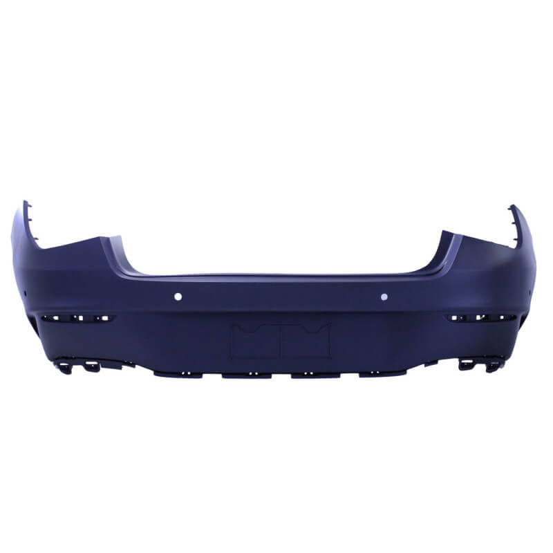 rear bumper for Mercedes CLA C118