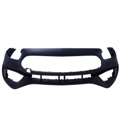 Bodykit compatible avec Mercedes classe E W213 berline Facelift