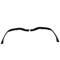 Bodykit compatible with Mercedes E class W213 sedan Facelift