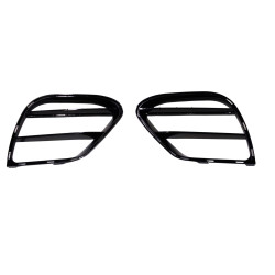 Bodykit compatible avec Mercedes classe E W213 berline Facelift