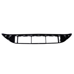 Bodykit compatibel met Mercedes E klasse W213 sedan Facelift