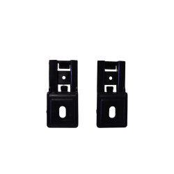 Bodykit compatible avec Mercedes classe E W213 berline Facelift