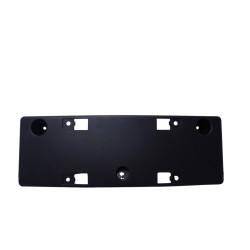 Bodykit compatible with Mercedes E class W213 sedan Facelift