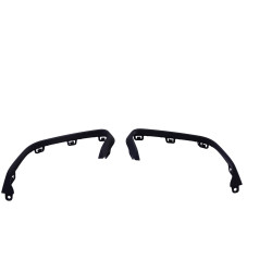 Bodykit compatible with Mercedes GLC SUV X254 AMG-Line