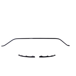 Bodykit compatible avec Mercedes GLC SUV X254 AMG-Line