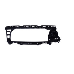 Bodykit compatible with Mercedes GLC SUV X254 non AMG-Line